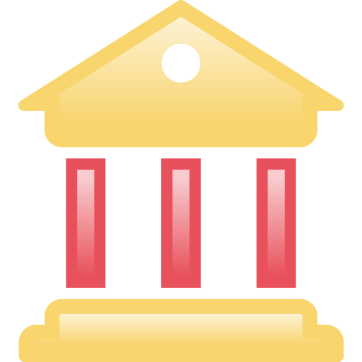 Banking