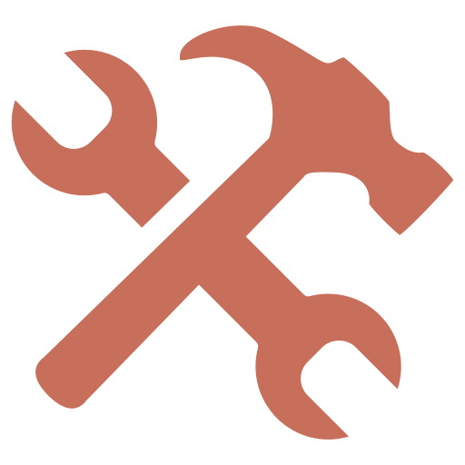 Configure Queue Rules