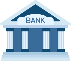 Banking