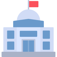 Government