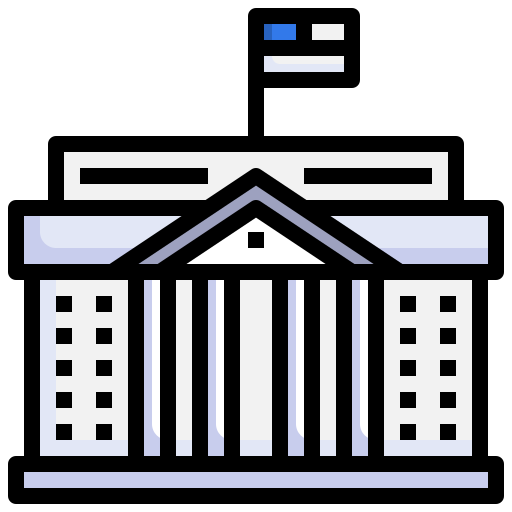 Government