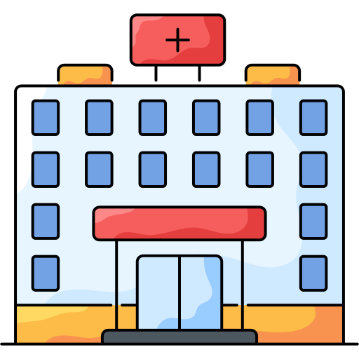 Hospital