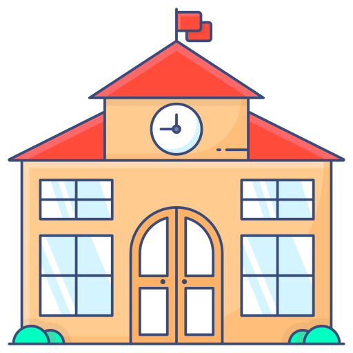 Schools