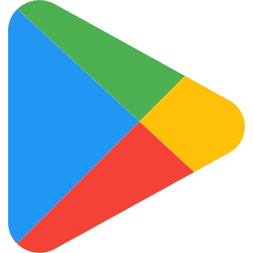 Google Play Store