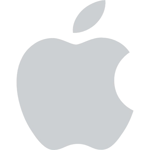 Apple App Store
