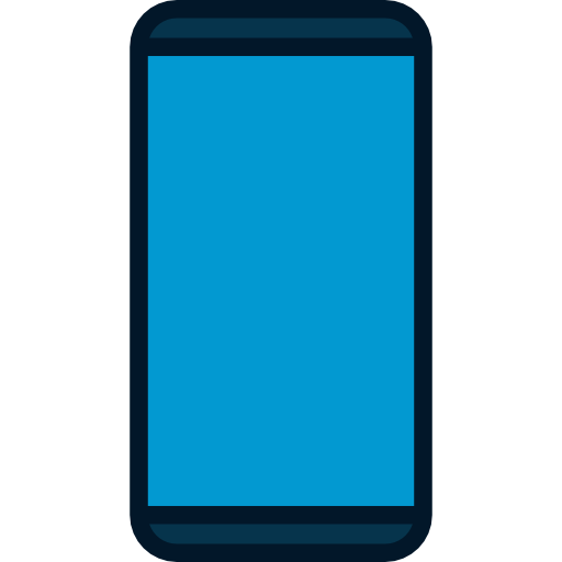 Track Your Queue Live