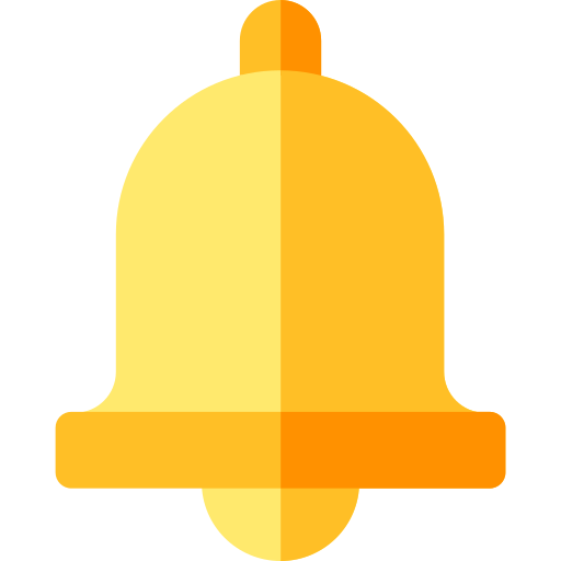 Receive Smart Notifications